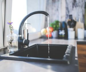 About Septic Pumping Service Floyds Knobs, IN